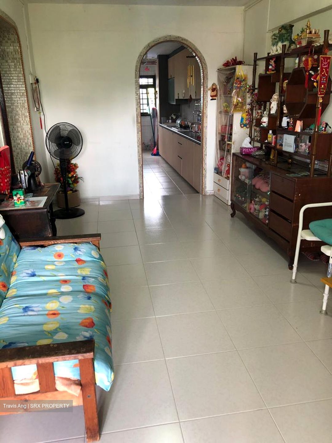 Aljunied Crescent thumbnail photo